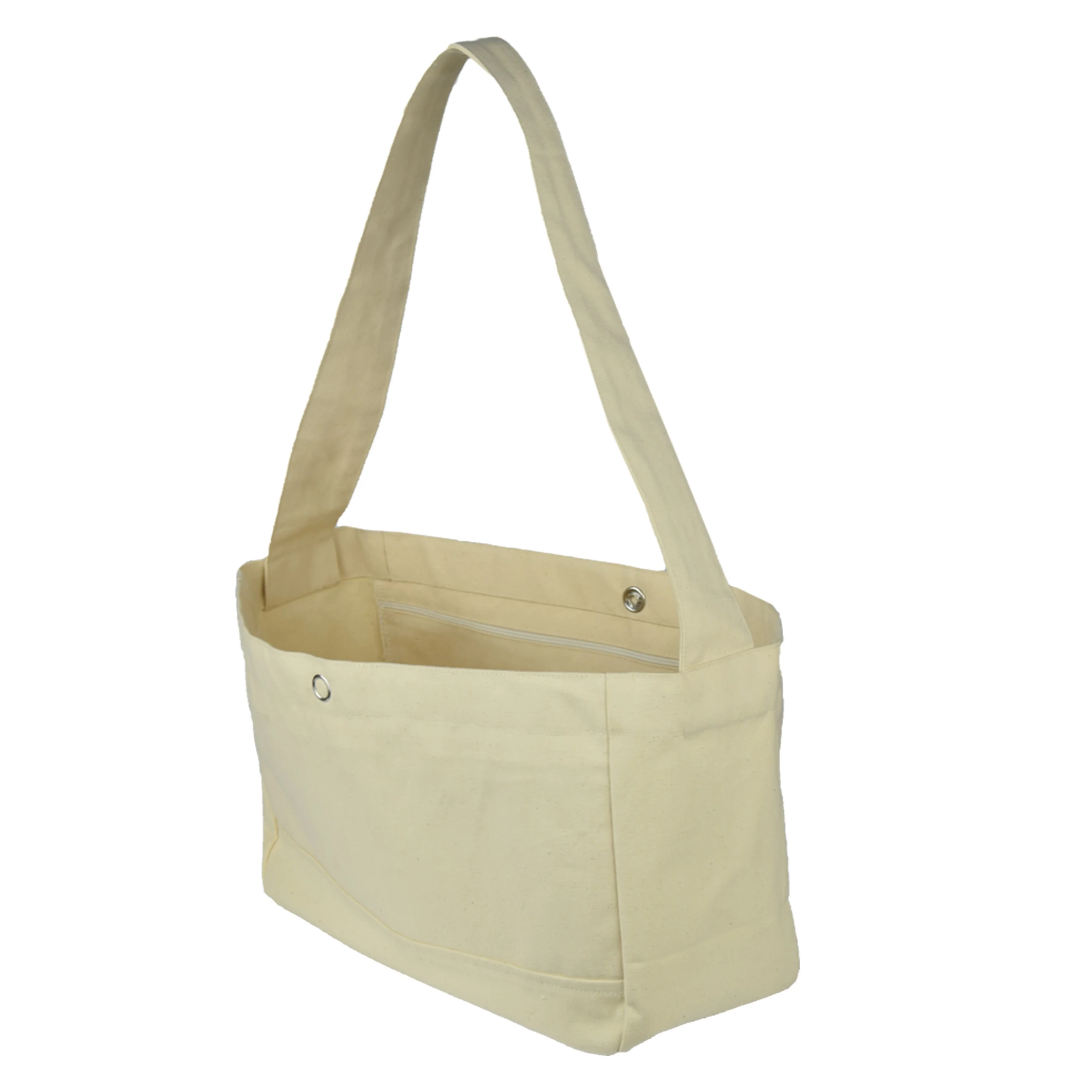 Bolsos De Mano Personalizados Discount Sale, UP TO 54% OFF |  lavalldelord.com