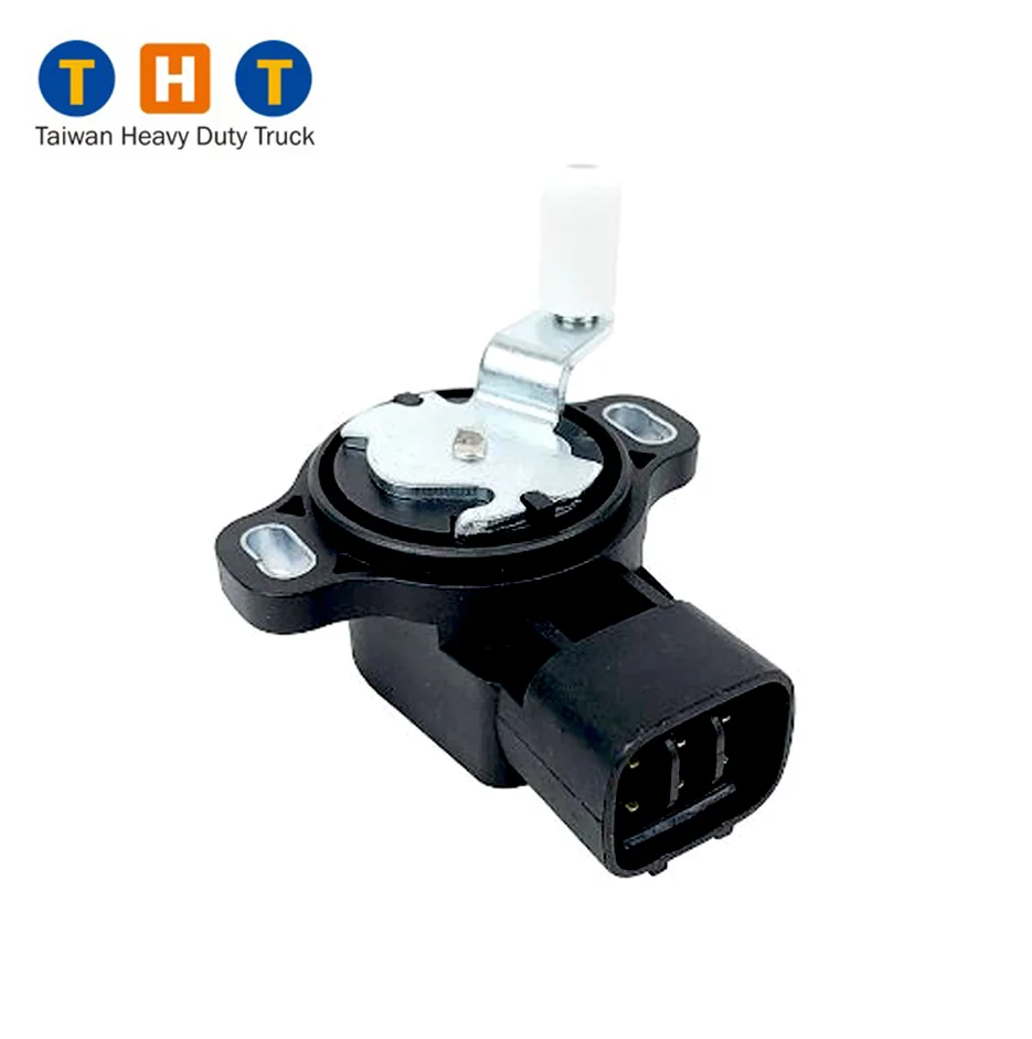 しょかつりょー DAIWA（釣り） ダイワ/DAIWA ショアラインシャイナーZ