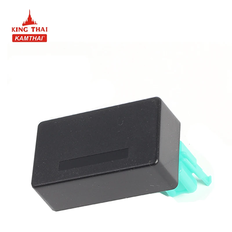 Factory Direct Price Motorcycle Accessories Electronical Ignition LF110 XRM/DIO 4T CDI for Motorcycle