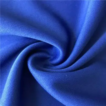 Покупка чистой ткани interlock онлайн в Индии Оптовая цена ткань interlock онлайн покупка печатных платьев материал Индия продажа