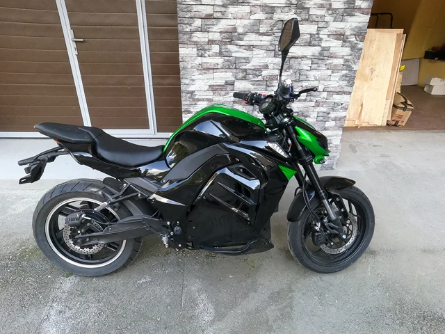 2020 Sell Best Adult Electric Motorcycles Z1000 - Buy 2020 Electric Motorcycles,Z1000 Motorcycle,Usa Electric Motorcycles Product on Alibaba.com