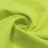 Green Chartreuse Neon
