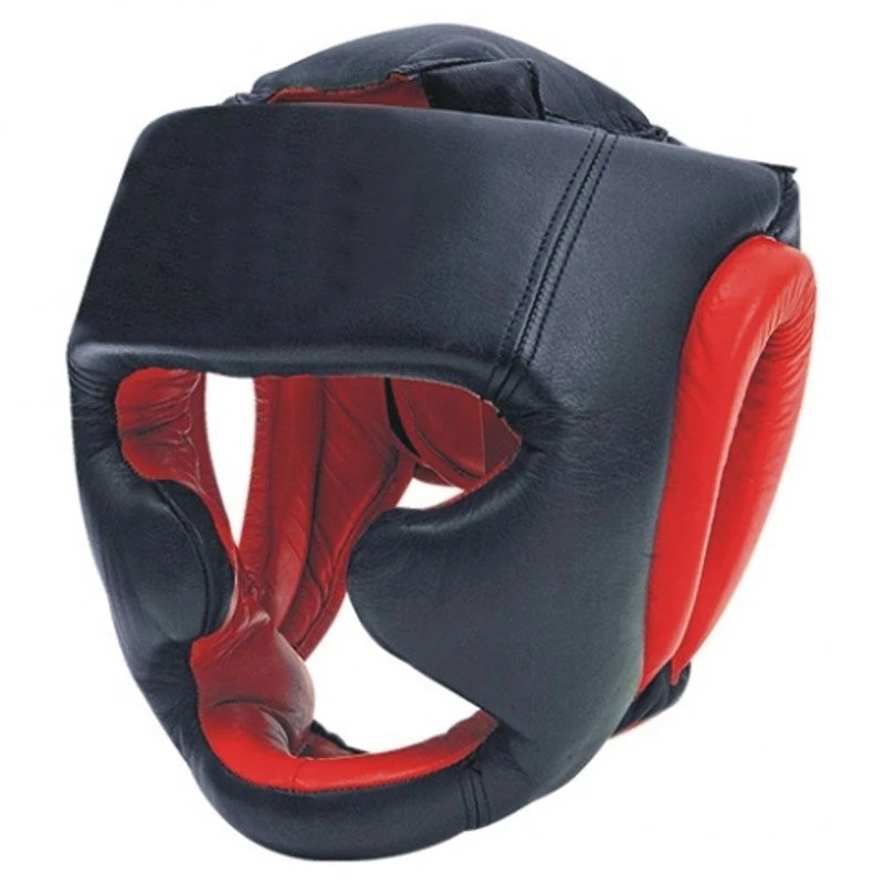 headguard.jpg