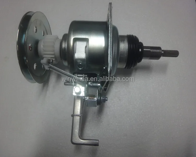 432c Washing Machine Transmission Washing Machine Clutch Buy Washing