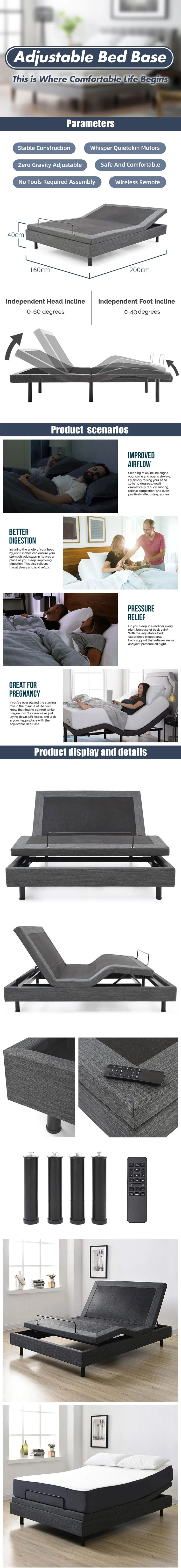 e-bed001