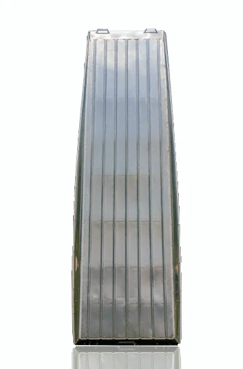Ecocampor Mini 10ft/11ft New Lightest 2-4 Man Aluminium Jon Boat for Sale 2021