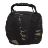 Multicam Back