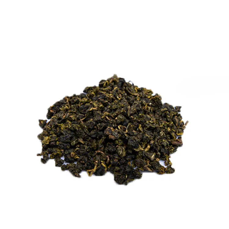 certified cape jasmine sijichun scent flower tea