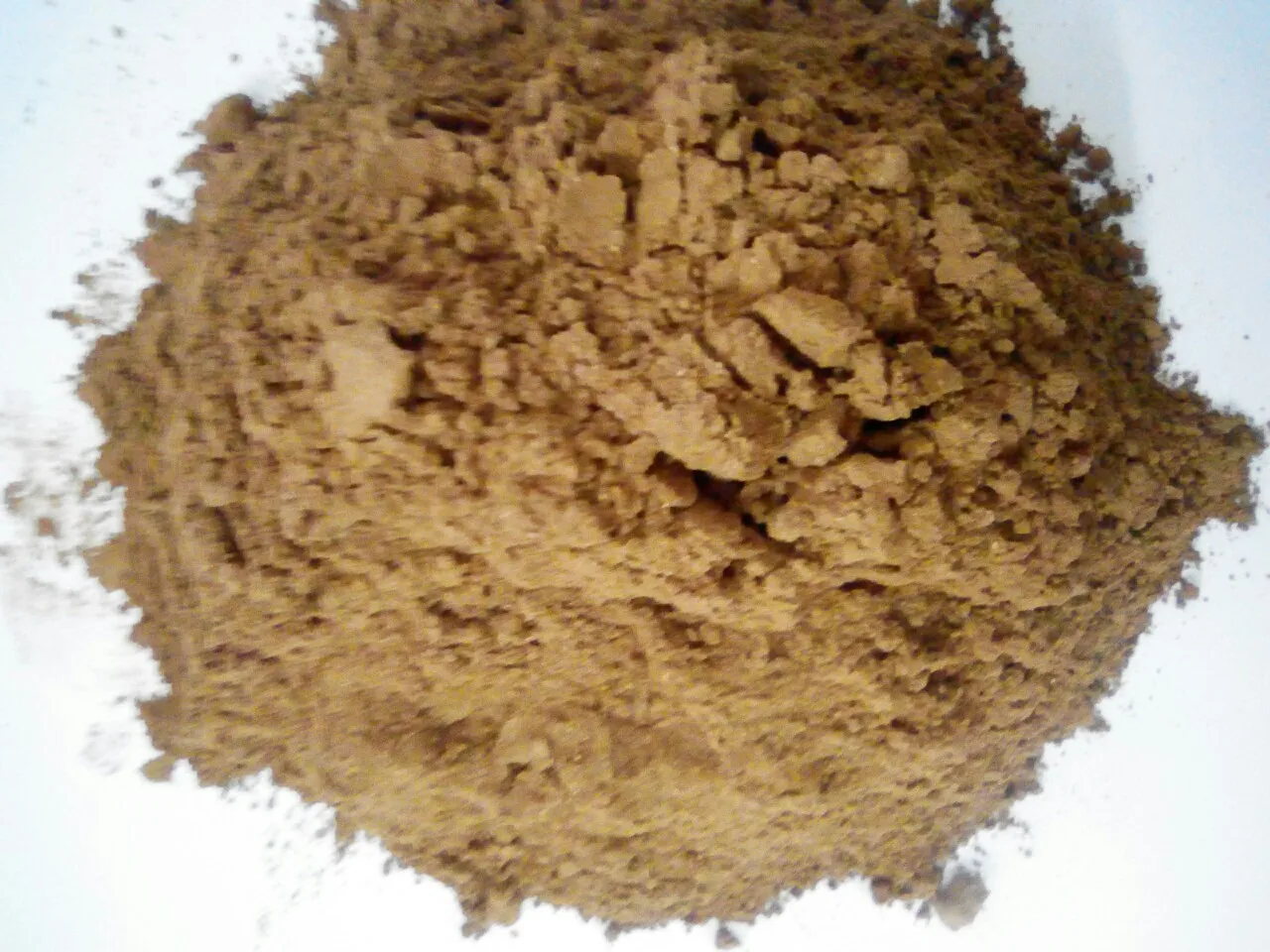 JIGAT (JOSS) Incense Making Powder From Vietnam/Katty Agarwood Seed Wood Coils in Pack Boxes Star Anise Plug Religious Homes Use