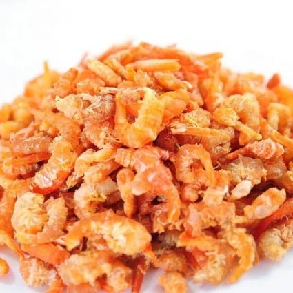 dried shrimp - hot selling with high quality,competitive price