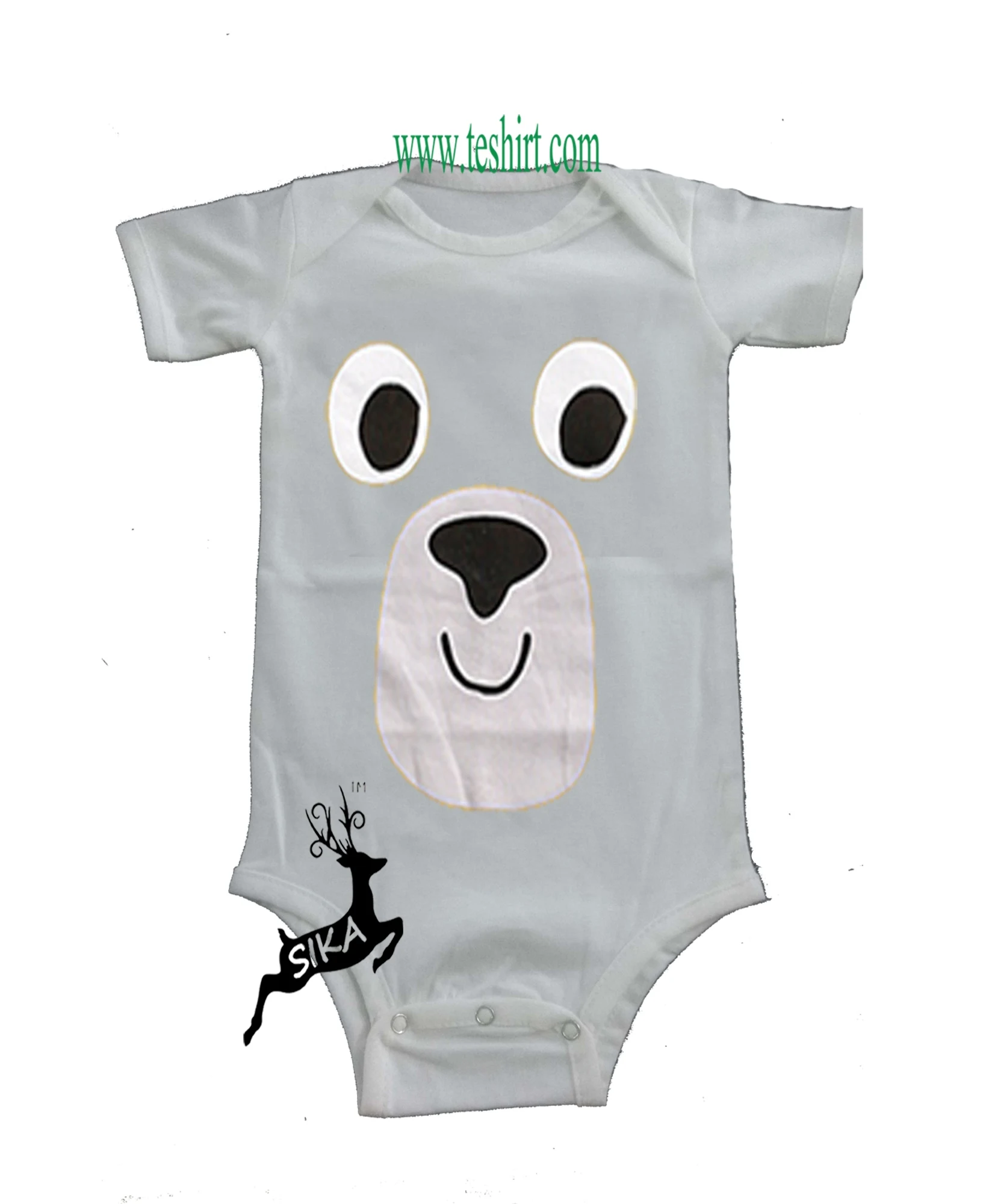 Bamboo Baby Organic Cotton Baby Onesies Wholesale Shop