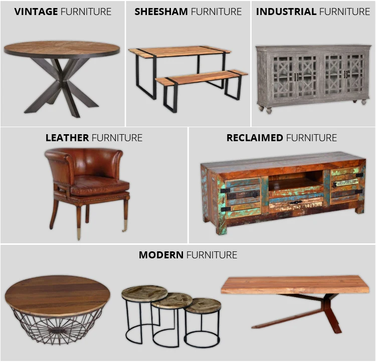 Product-Range-v2.jpg