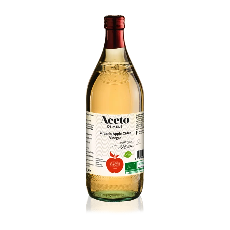 Cuka Apel Organik Kualitas Terbaik Dengan Ibu Tanpa Filter 32 Oz Buy Cuka Apel Fermentasi Cuka Alam Cuka Product On Alibaba Com