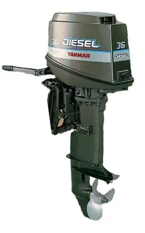 Подвесной дизельный мотор. Лодочный мотор Yanmar. Янмар лодочные моторы. Подвесной Лодочный мотор Yanmar. Дизельный Лодочный мотор Янмар.