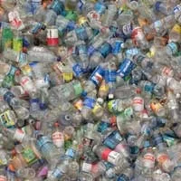 pet-bottle-scrap-250x250.jpg