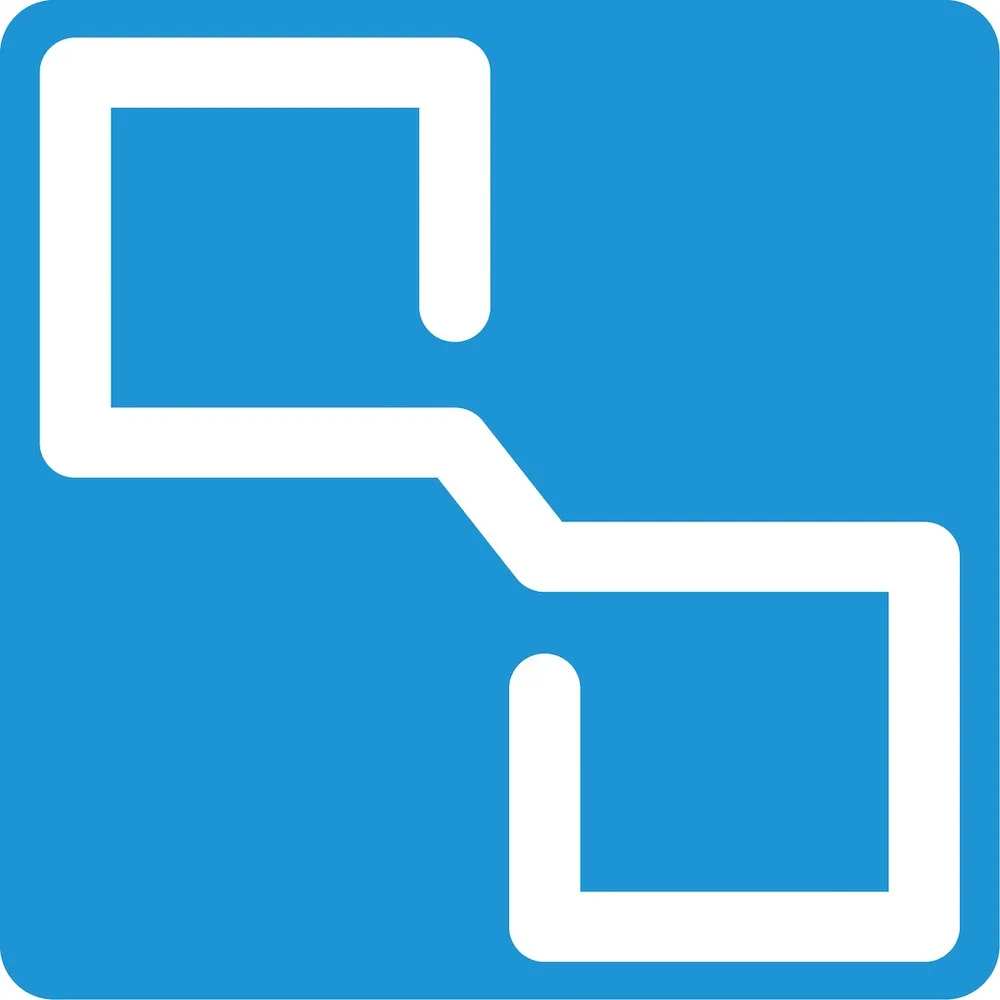 Company Overview Koueisangyou Co LTD 