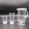 Transparente