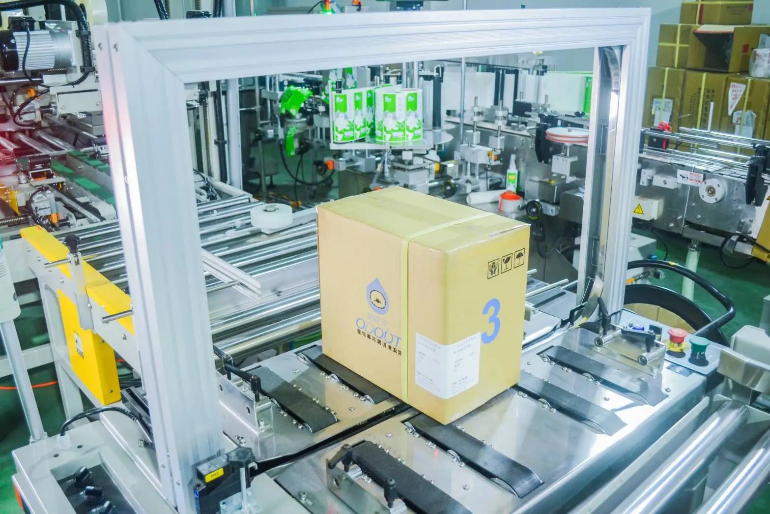 
Товары для домашних животных 