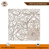 Antique Blanc