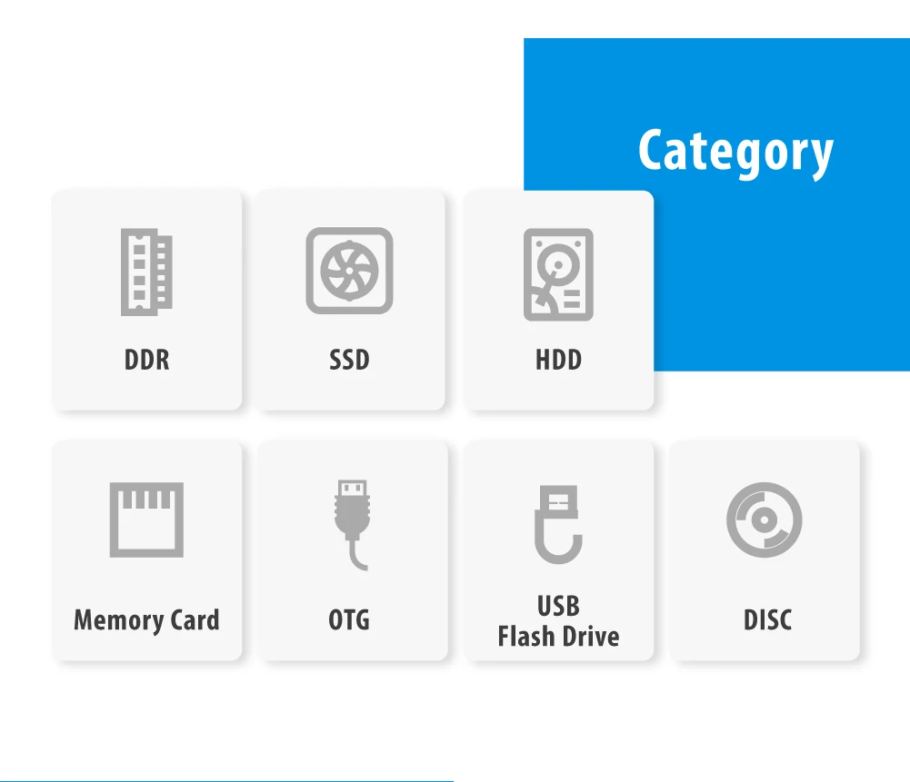 Portable External Hard Drive E30 Buy Hard Drive 1tb,Portable External