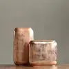 Copper Antique