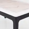 Blanco y negro