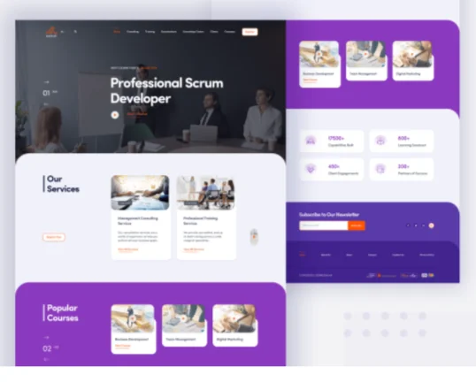 Создание веб-сайтов электронной коммерции с интеграцией платежных шлюзов | Доступная цена B2b B2c веб-сайт Индийские лучшие