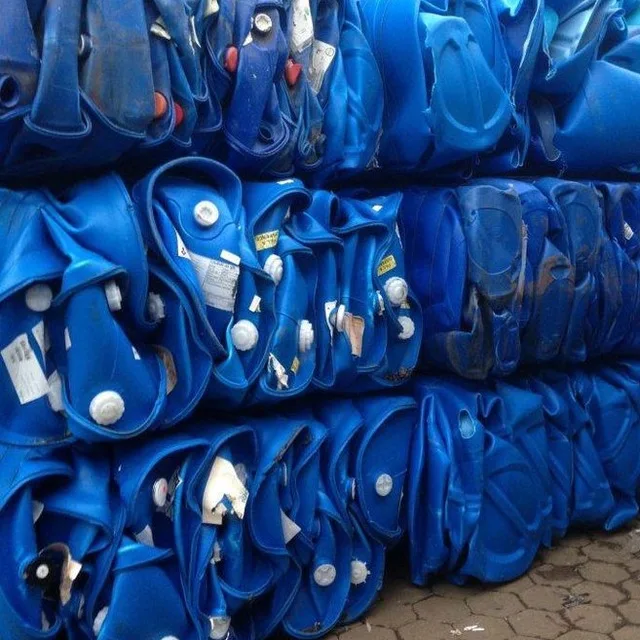 pet-bottle-scrap-500x500.jpg