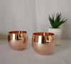 Copper