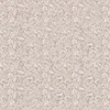 FLO-R490