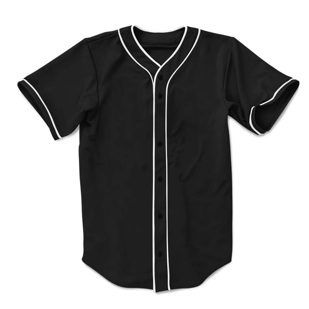 Source Custom Logo cheap custom stitched sport plain pinstripe BASEBALL  UNIFORMS baseball jersey and pants on m.