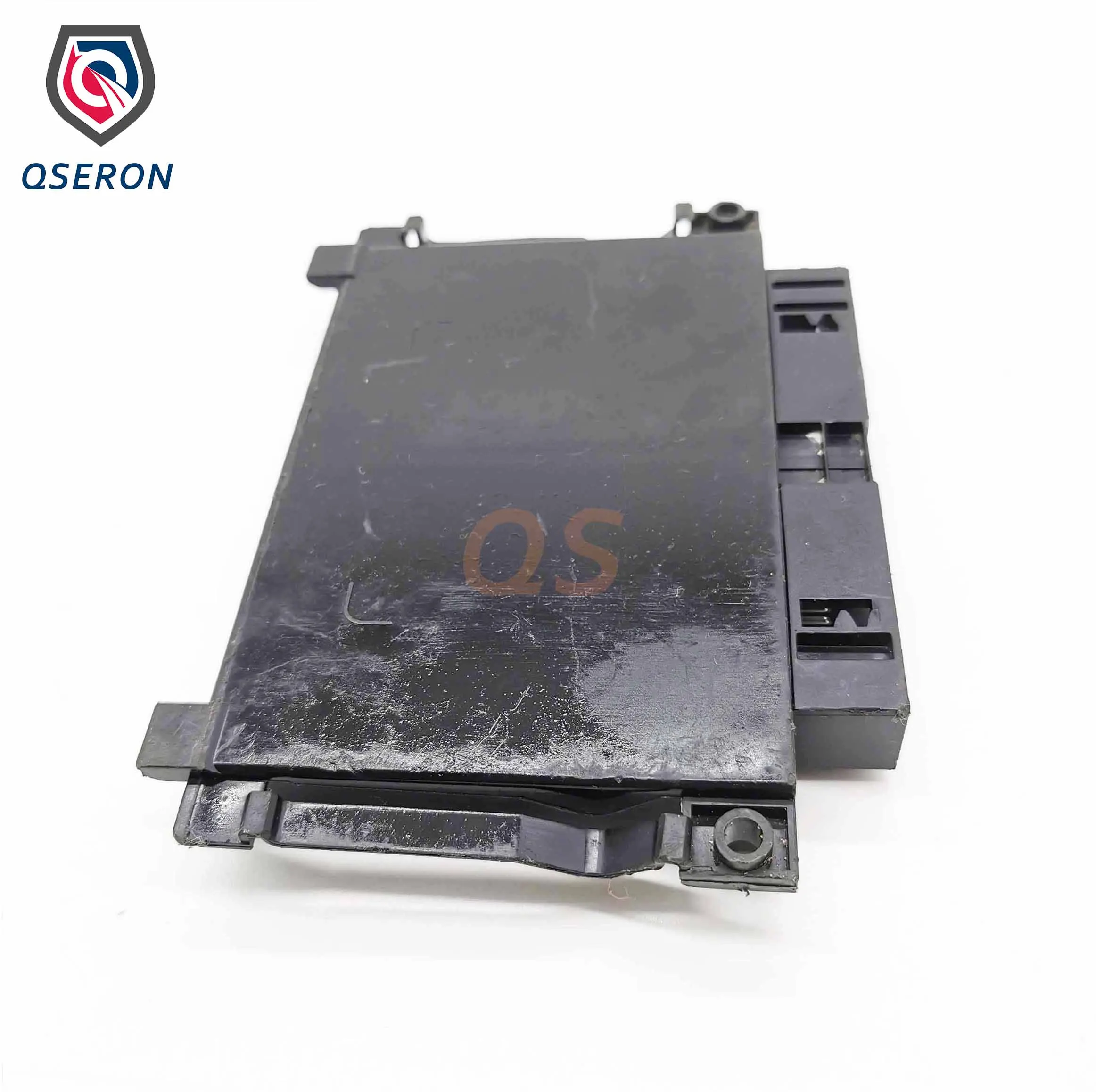 Genuine Used Car ECU A2139001704 Engine Brain Control Unit