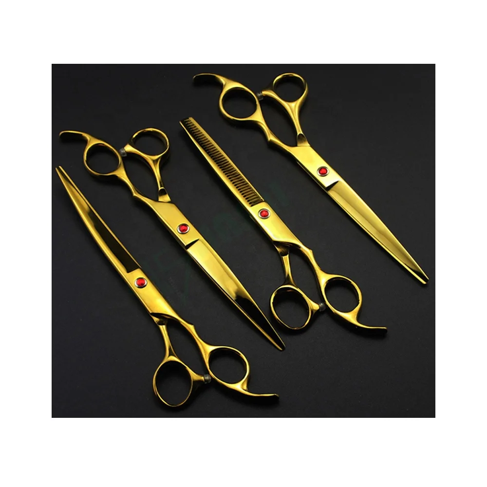 Top Quality New Arrival Professional Beauty Barber Hair Cutting Scissors -  Buy Scissors Hair Professional/texuring Scissor Hair Cut/scissor Hair  Professional Set/best-hair-cutting-scissors,Hair Cutting Scissors  Professional/hair Scissors Professional ...