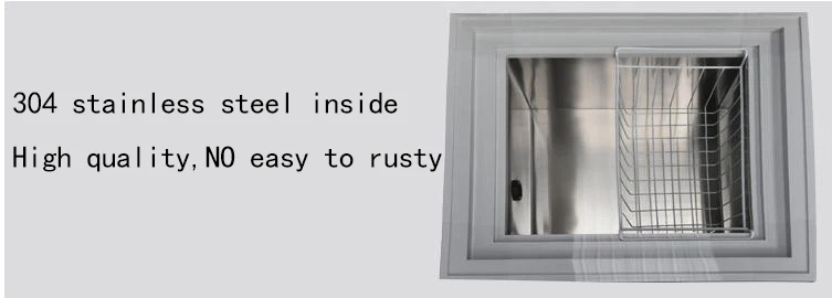 _1.jpg