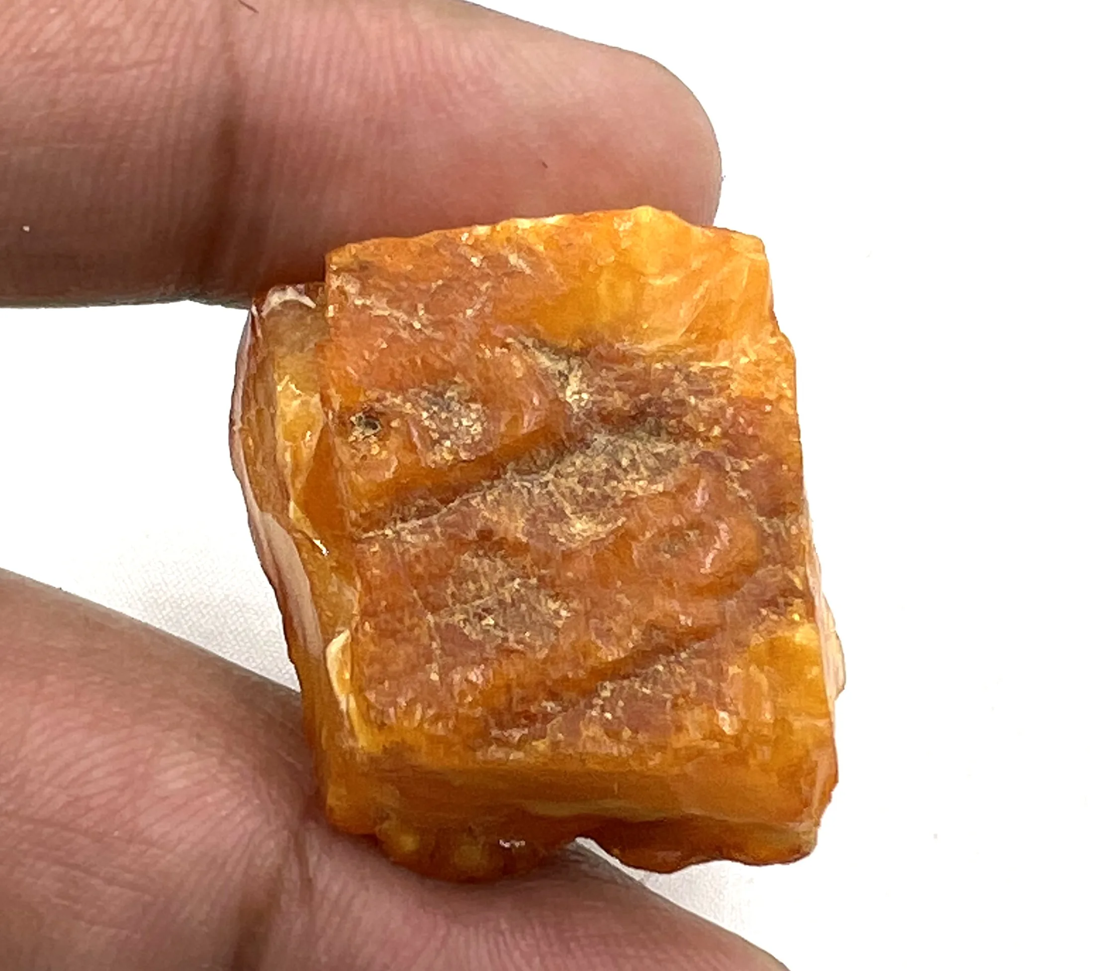 Natural Amber Raw Crystal Specimen Rough Loose Gemstone Healing Gemstone  Making For Jewelry - Buy Baltic Amber Natural Amber Amber Stone Amber Amber  Jewelry Amber Rough Loose Amber Loose Amber Natural Amber