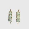 same  as photo