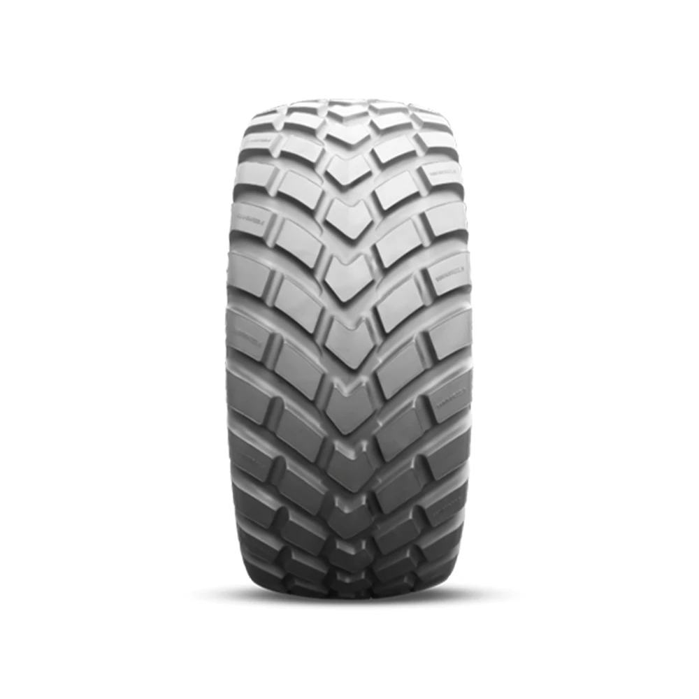 14 9 X 28 Tractor Tire Agricultural Tyres Flr 333 X Power Wholesale Tires For Sale Buy Agricultural Tyres Tractor Tyre Price Tractor Tyres Tractor Tyres For Sale Farm Tyres 12 4