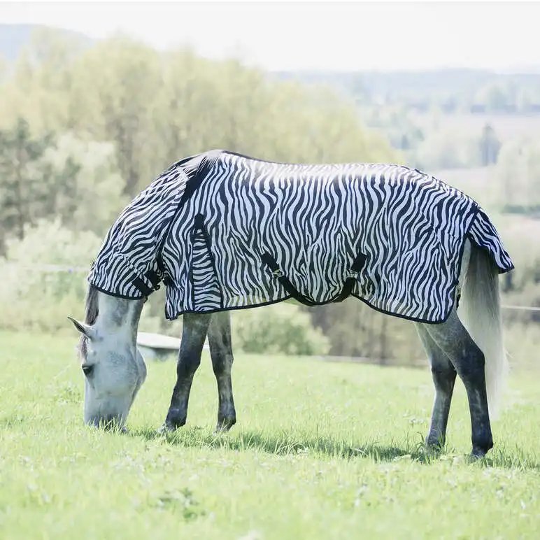 Новое поступление, оборудование, зимняя продукция Equine и комбинированные коврики для лошадей