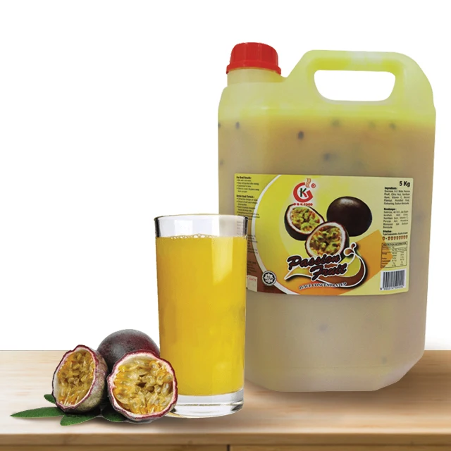 Ribena Malaysia Pick Your Favourite Ribena Concentrate Facebook