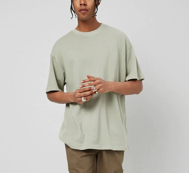 New Style Hip Hop T Shirt Men Plain Custom Shirts Wholesale - Buy Plain  Shite Shirt,T Shirt Wholesale Cheap,New York Wholesale T Shirts Product on  Alibaba.com