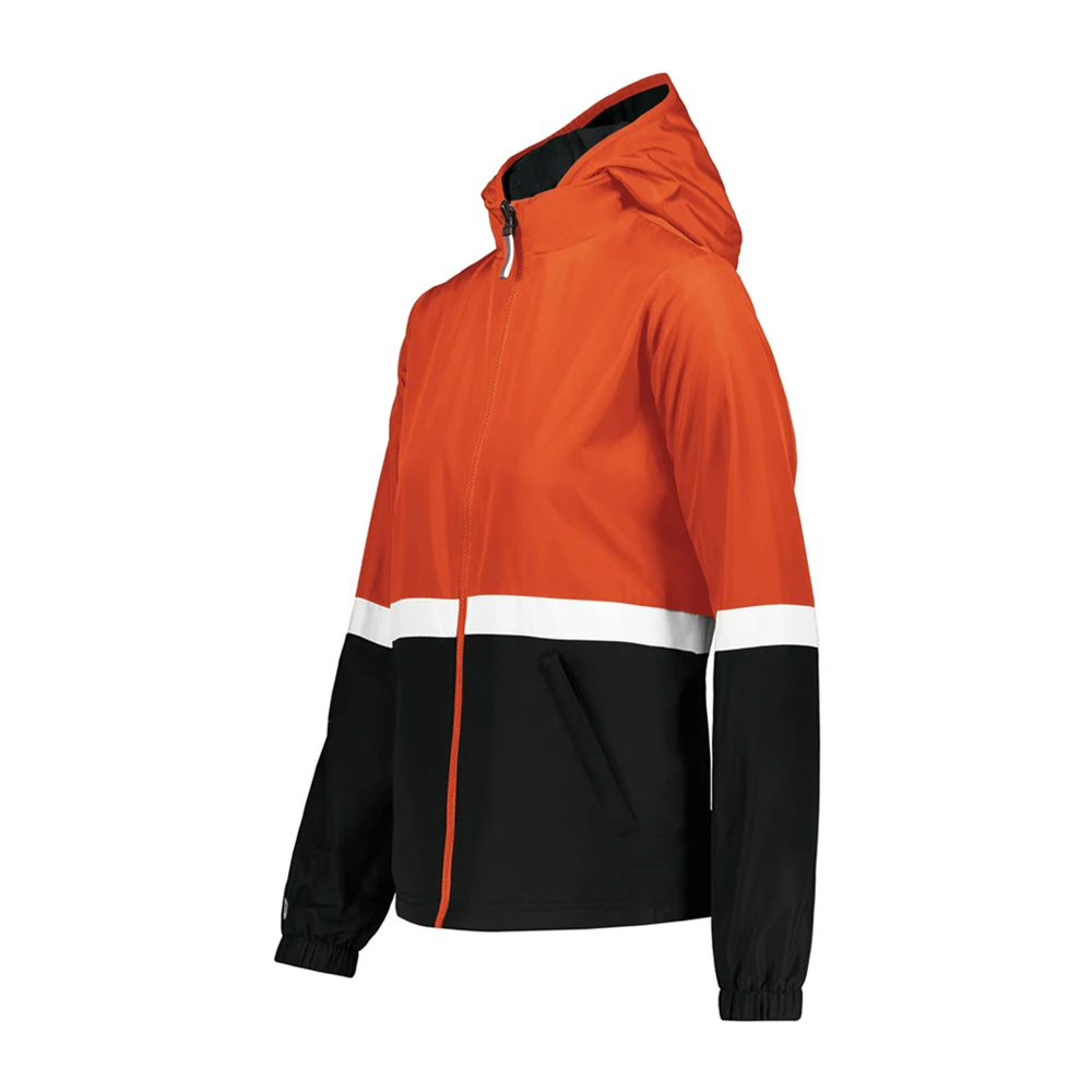 Branded Holloway Ladies Reversible 