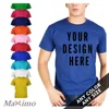 Any Color from Pantone