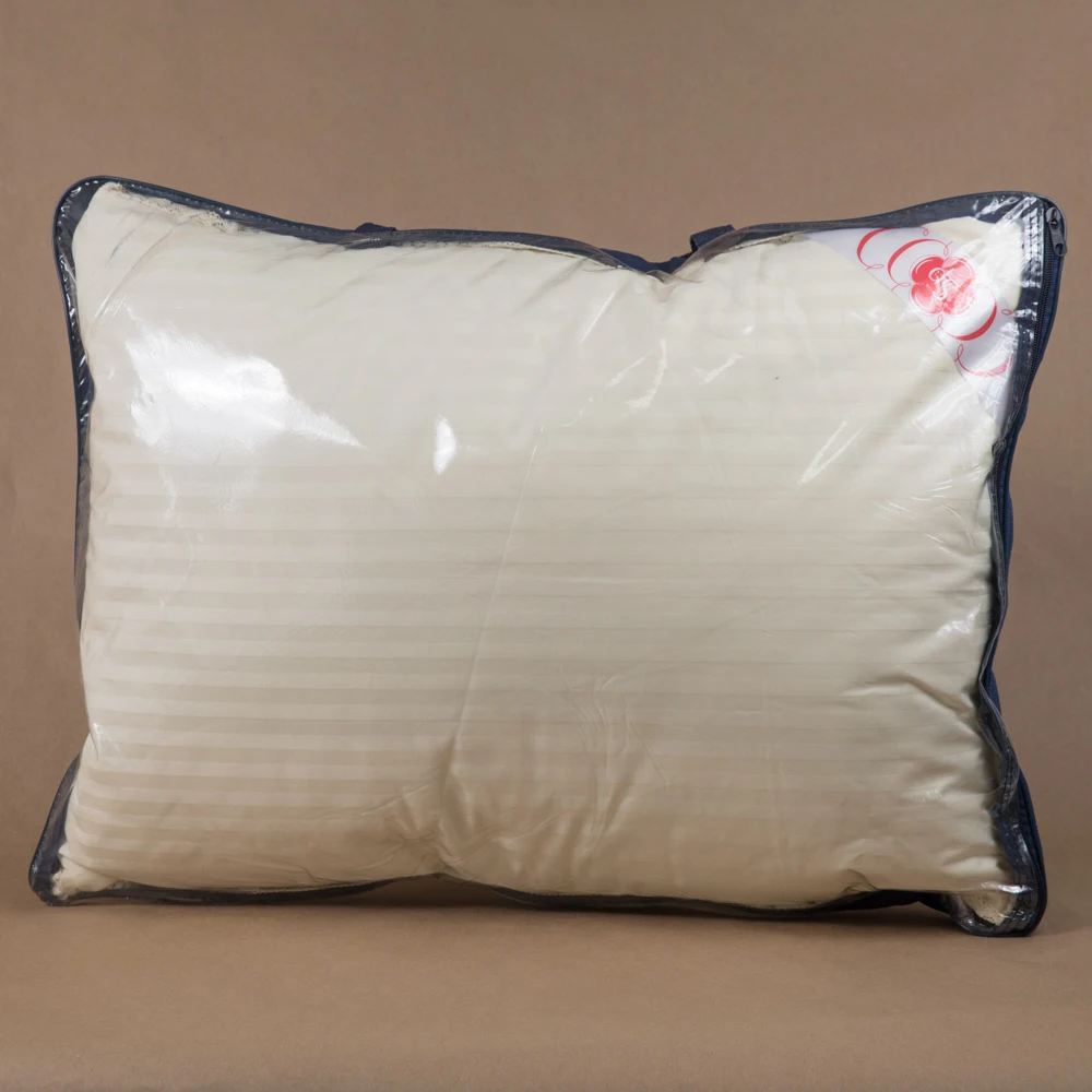 Wamsutta Dream Zone Synthetic Down Pillow