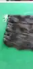 natural Black