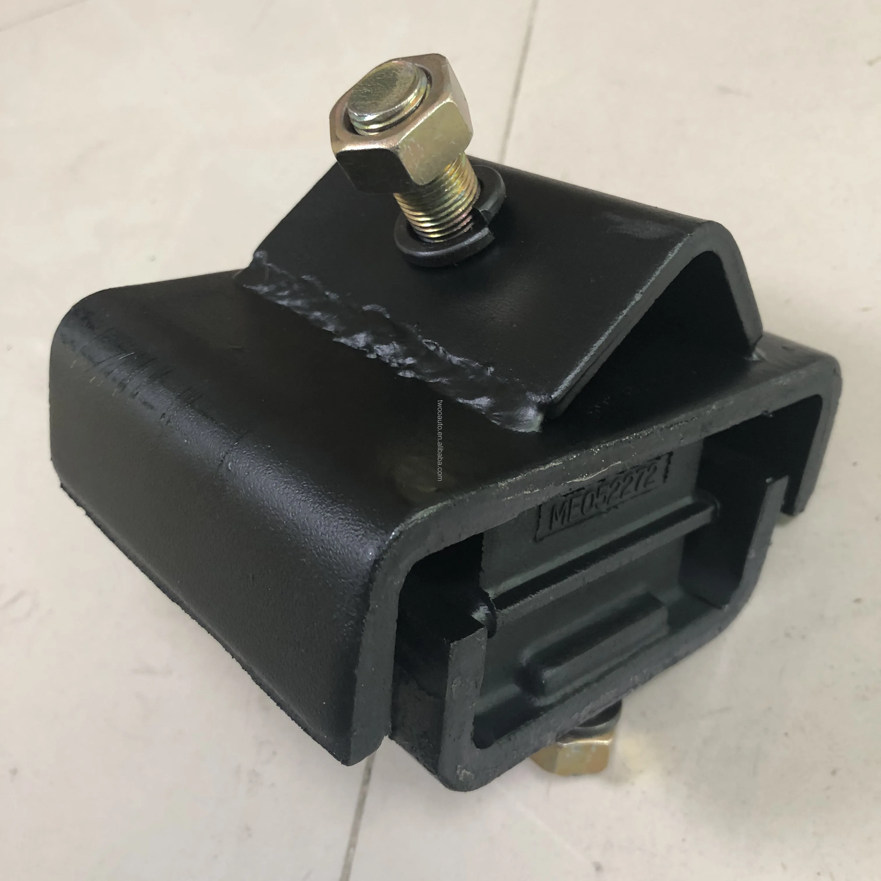 Front Engine Mounting ME052272 For Mitsubishi Fuso Truck| Alibaba.com