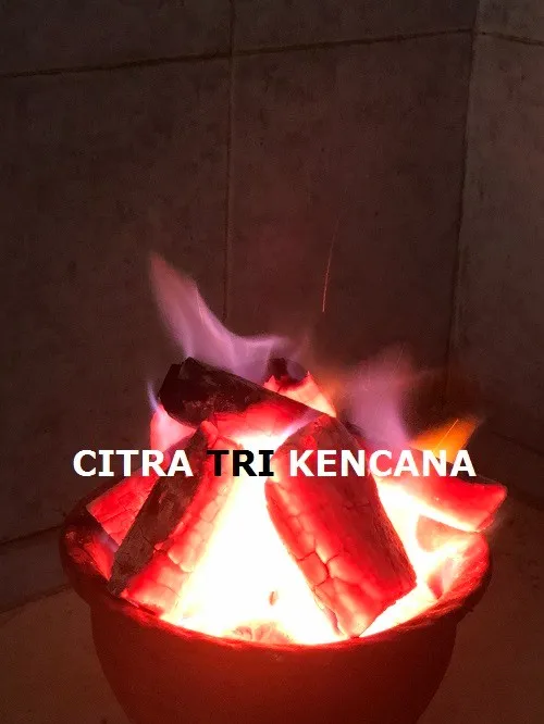 2019 PRICE PER TON CHARCOAL in DAKAHLIA EGYPT HARD WOOD CHARCOAL  GRILL CHARCOAL LUMP