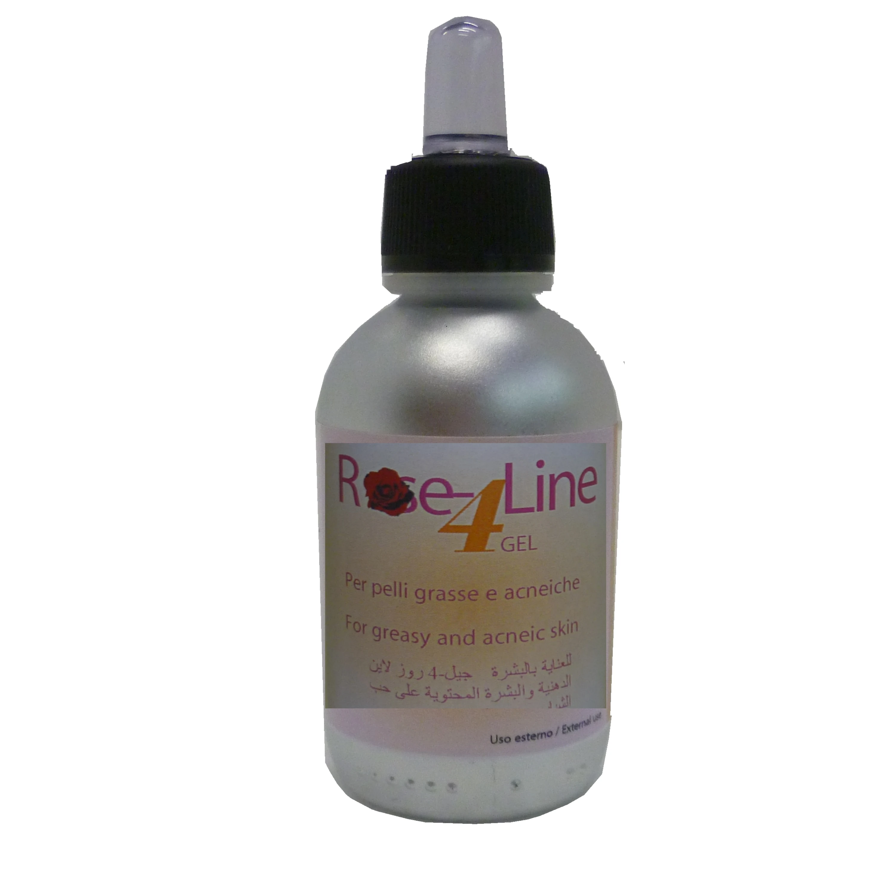 best pimple removal cream for men