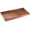 copper antique