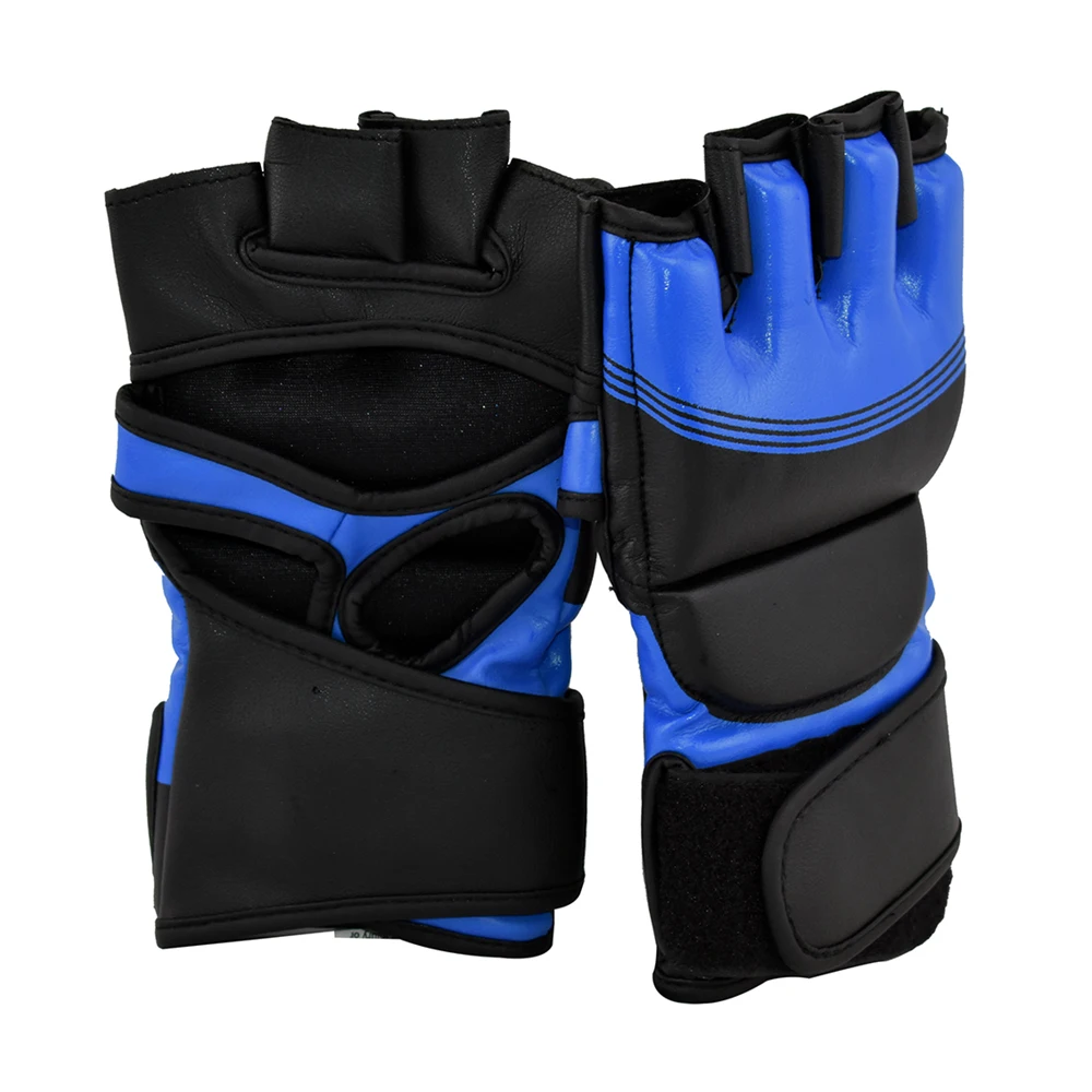 Neoprene Gel Padded Hand Wraps Boxing Hand Wraps Buy Custom Boxing