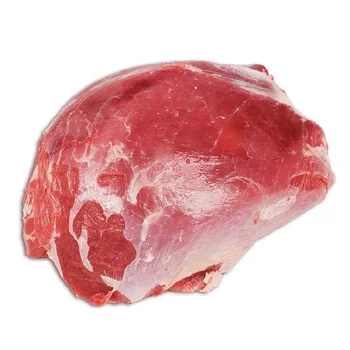Good Quality Frozen Beef Knuckle Fresh Frozen Beef Knuckle Grass Fed Beef For sale At Wholesale price